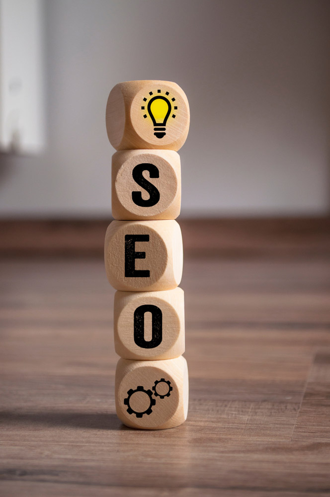 search engine optimization seo service image growdigital.ca