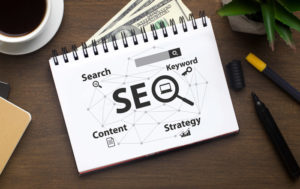 local seo services by grow digital agency in toronto