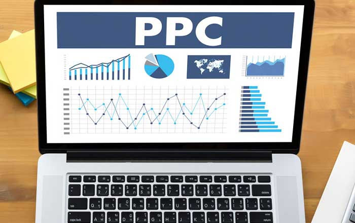 ppc management paid ads service image growdigital.ca