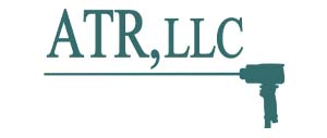 atrtools logo