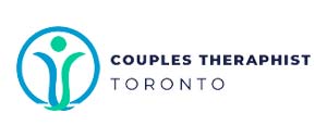 couples therapist toronto logo