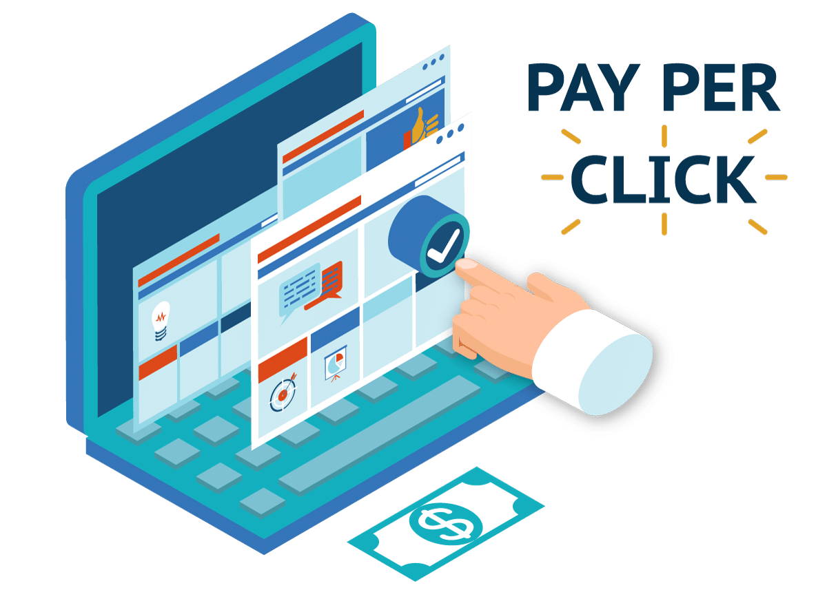 PPC Advertising