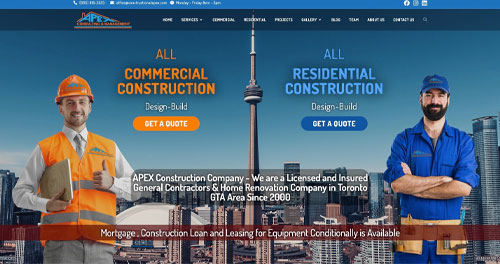 constructionatapex