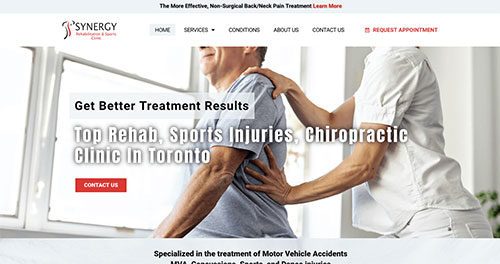 synergyrehabilitationclinic.com-compressed