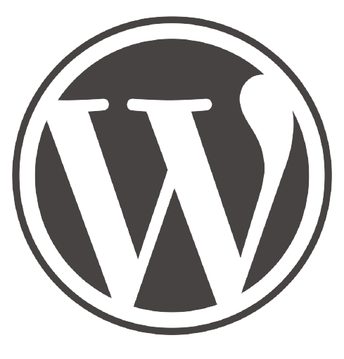 What Is WordPress?