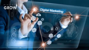 The Future of Digital Marketing in Canada