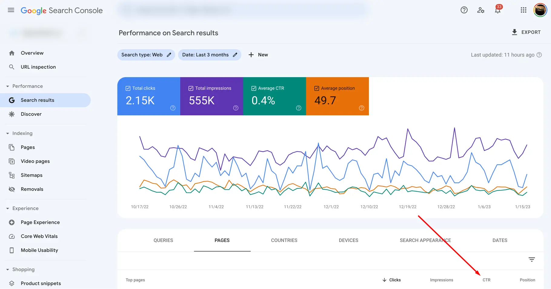 SEO Tracking: How to Monitor Your SEO Progress - Grow Digital Agency