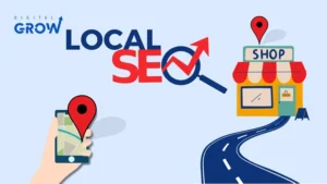 Scale Your WordPress Local SEO Success