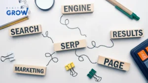 What Are SERPs & Why Are They Important for SEO?