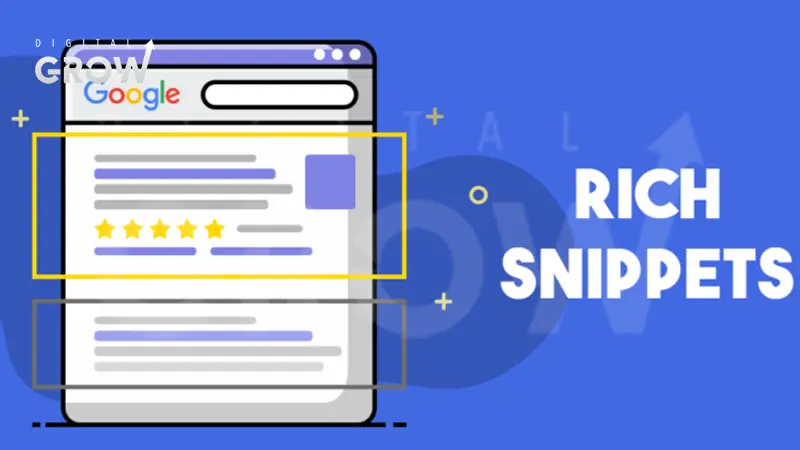 How Rich Snippets Increase Click Through Rates