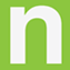 logo nola consulting IT services in New Orleans, LA