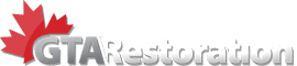 logo gta restoration