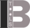 logo IB Tools Custom Vanity